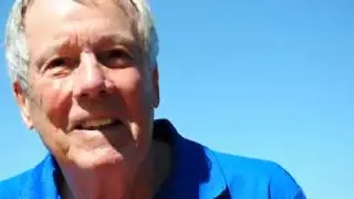 #DocksideChatswithSteve Episode5