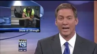 MEDIA: 