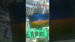Hungary VS Ukraine #shorts #geography #history #hungary #ukraine