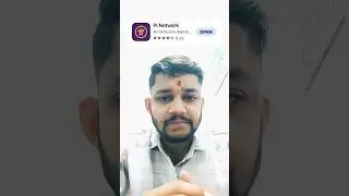 How to Earn Free Pi Coins | Boost Your Pi | Pi Network Updates 👍| Pi kaise Mine kare #shorts #pi