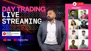 MANAGER'S LIVE TRADE FOREX & CRYPTO ANALYSIS | 29-12-2025