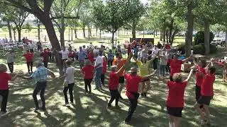 Aplec de la Sardana d'Alpicat-  Sardana - L’amic Homar. Francesc Mas i Ros