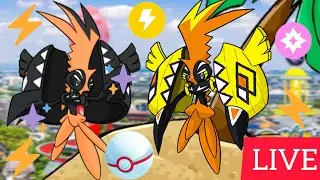 Live Pokemon Go 🔴 Legendary & Mega ✨ Raid Invites ✨