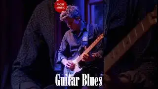 B.B. King blues [Covered version], to heal your blues soul #music #uk #blues #usa #shorts #ai #viral