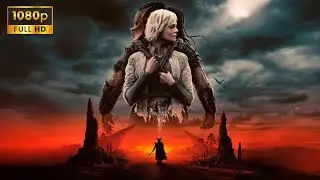 Predador: Terras Selvagens (2025) Filme completo em portugu&ecirc;s Revis&atilde;o e fatos
