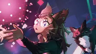 Math for Game Devs [2022, part 5] &bull; Trigonometry & Rotations