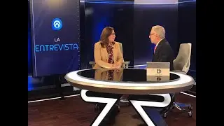 Rocío Nahle sí buscará el gobierno de Veracruz