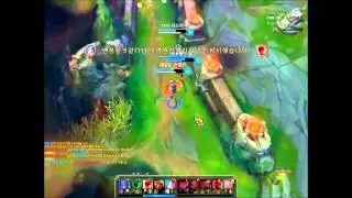 lee sin montage - Insec | Jungle Lee sin Highlight (league of legends)