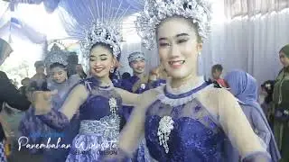 #regarpromedia #videocirebon 089689766063