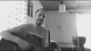 poirot - Bach Ze, a High Llamas song