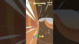 Turbo Stars - Rival Racing All Levels Gameplay - Walkthrough Max Level