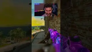 УПАВШИЙ С КРЫШИ ТРОЛЛЬ *МЕТА*😂💀