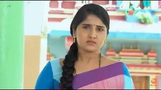 Kalyana Vaibhogam - 29 June 2020 to 11 July 2020 - Telugu TV Show - Mobisode - Zee Telugu