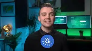 Secret Kusama Crypto Moon Mission Loading... 🚀 💎