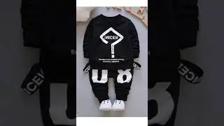 #meesho trendy stylish baby boy outfits collection #pls subscribe my channel 🙏