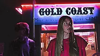 Perspective | Thriller Short Film 