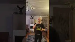 Näkemiin rakkaani
