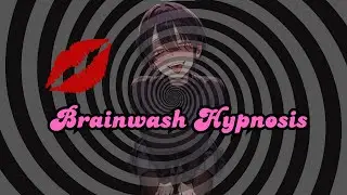 Looping Submission Hypnosis &ndash; Deep Obedience [F4A]