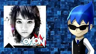 SheMusic Discography [MUSIC RANT]