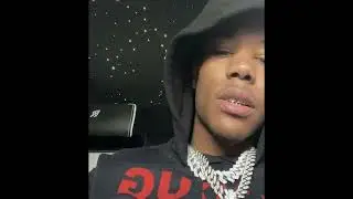 (FREE) Nardo Wick Type Beat - 