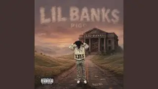 Lil Banks