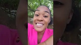 The transgression of the wicked!
