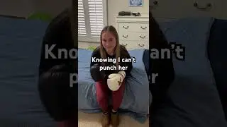 Oopsie #joke #couple #oops #funny #viral #short #shorts