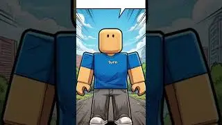 POV: You Join a Dead Roblox Game&hellip; But You&rsquo;re Not Alone 😰 #roblox #robloxshorts #BlocksLaffs