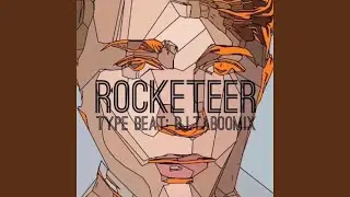 Rocketeer (Stripped-Down Mix)