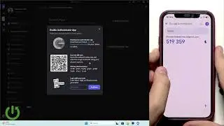 Discord – How to Enable Authenticator App