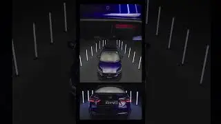Honda Cars India | New Honda City | Honda Sensing