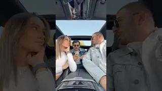 #armenia #automobile #auto #funny #comedy #gegabyteauto #humor #humour #luxury 😂