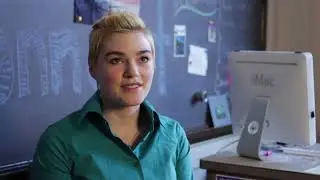How You Can Help Teachers with AdoptAClassroom.org
