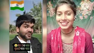 Jab tak Ko pitaai Na tab tak use chain se khai Na hua bati China funny video 🤣🤣🤣