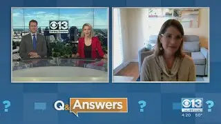 Q&Answers: How Common Is Autism Today?