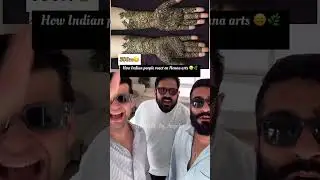 #henna #creativehenna #mehndi #shorts #trending #reaction ##funny #status #explore #mehndiartist #dm