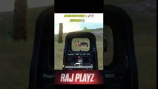BGMI Impossible 1v4 Clutch 😱🔥 | Squad Wiped Solo | Crazy Reflexes💯bgmishortsbgmisolovssquad#bgmipro