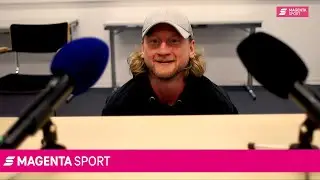 Kühlbox Home Office: Yoga | PENNY DEL | MAGENTA SPORT