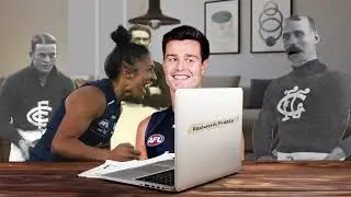 CUB x CARLTON Football Club Pub Finder