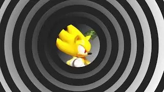 What Happened to SupeSonicboom?