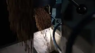 viral @3DVR360 video