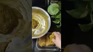 GOAN BEEF ROAST RECIPE . #beefrecipe #beefroast #goanrecipe #recipe #goa #lostrecipes