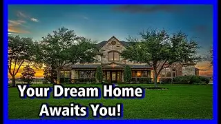 1932 Lake Landing, League City TX 77573