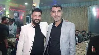 افراح اعزاز آل خراجي العريس ابراهيم محمود خراجي