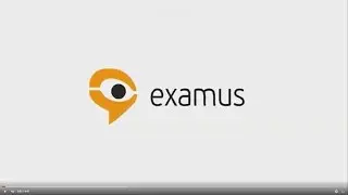 Examus