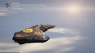 Warframe Hyena Pack 29seconds (ez zopney glyph ? )