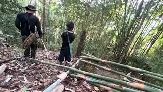 ဟဲလိးအီၣ်သကိးဘျီဒီးပှၤ