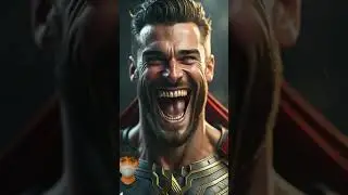 super heroes avengers are laughing out loud #avengers #hero #superheroes