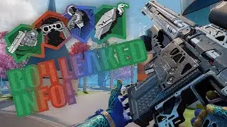 Treyarch Offically Leaks BO4 Photo!