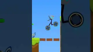 Light Wheels 0-to-death | Supreme Duelist Stickman